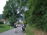 2011- 093.jpg